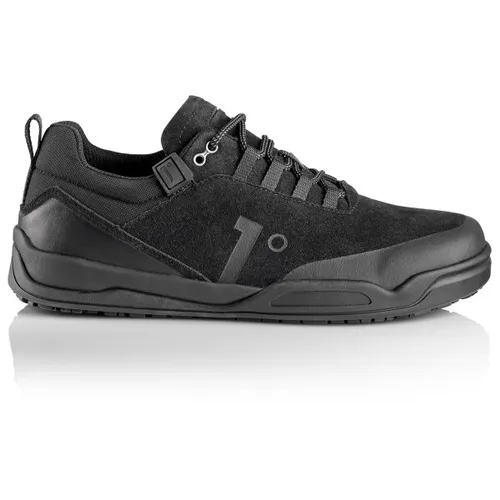 FIRST DEGREE - F-Lite - Cycling shoes