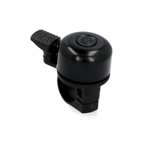 FISCHER Mini Bicycle Bell
