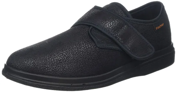 Fischer Unisex Adults Ortho Low-Top Slippers