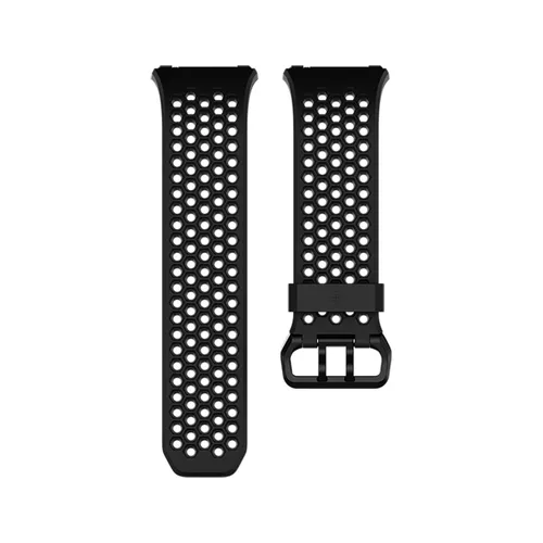 Fitbit Unisex Ionic Sport Band