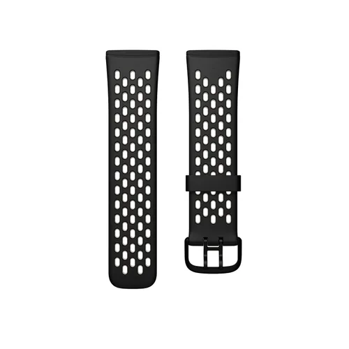 Fitbit Versa 3 / Sense Sport Band Accessory