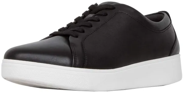 Fitflop RALLY SNEAKERS Women's