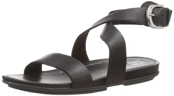 Fitflop Women's Gracie Back-Strap Sandals