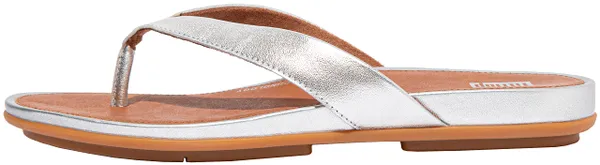 Fitflop Women's Gracie Flat Sandal