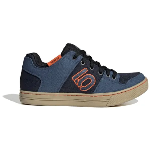 Five Ten - Freerider Canvas - Cycling shoes