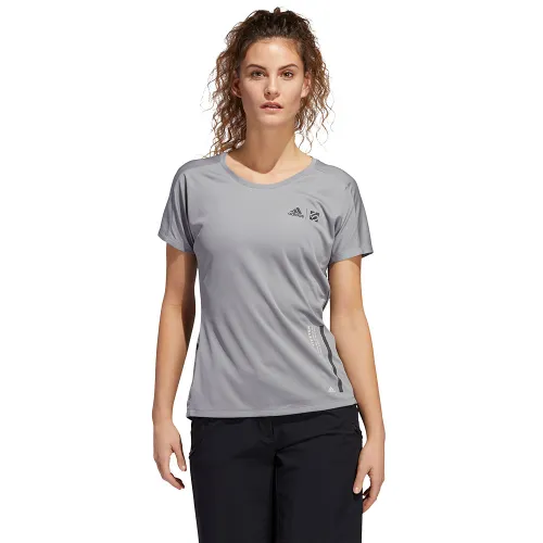 Five Ten Trailcross Women's T-Shirt