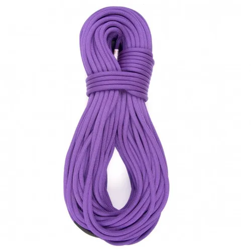 Fixe - Summit 7.5 - Half rope size 60 m, purple
