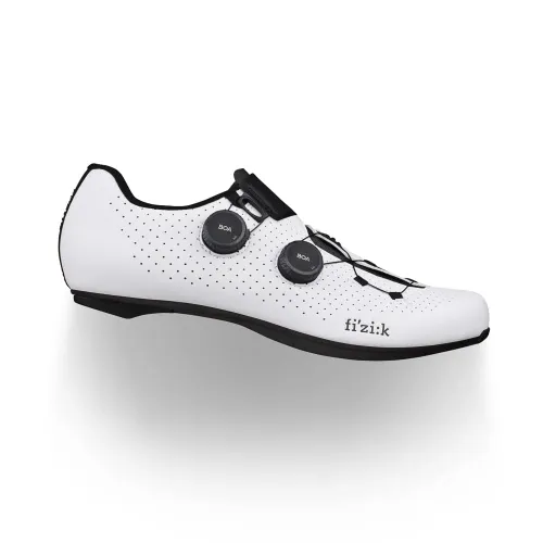Fizik Men's Infinito Carbon Cycling Shoes