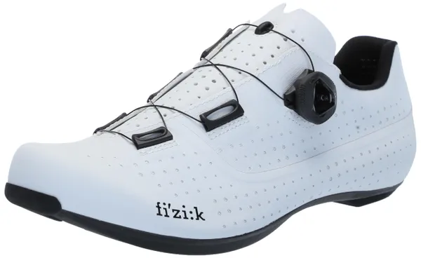 Fizik R4 Tempo Overcurve Clip-in Cycling Shoes