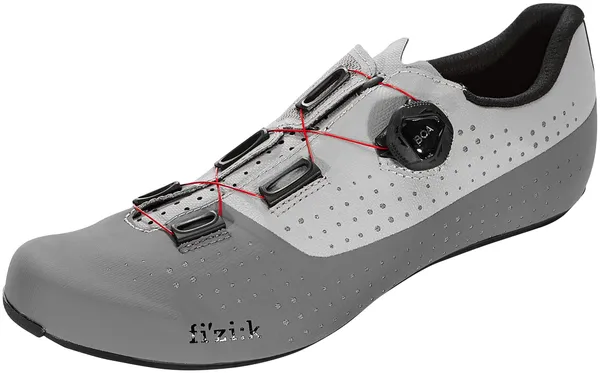 Fizik R4 Tempo Overcurve Clip-in Cycling Shoes