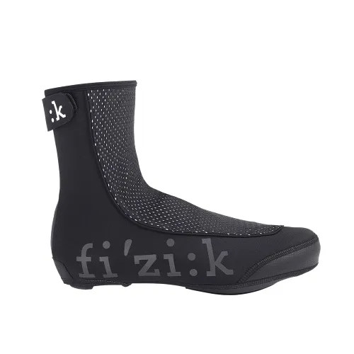 Fizik Toe Cover for Road Cycling Shoes