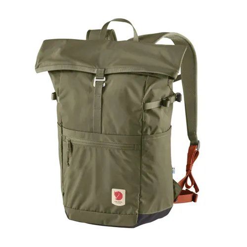 Fjallraven 23222-620 High Coast Foldsack 24 Sports backpack