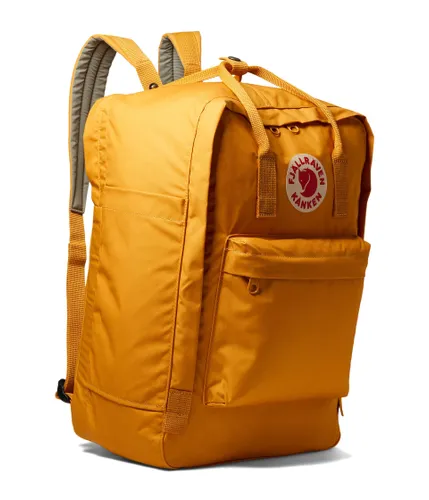 Fjallraven 23525-160 Kånken Laptop 17" Sports backpack