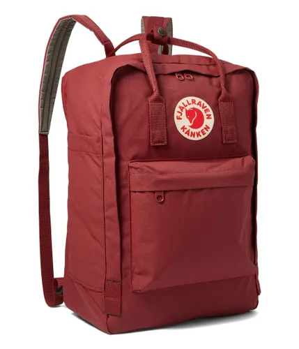 Fjallraven 23525-326 Kånken Laptop 17" Sports backpack