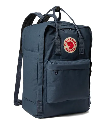 Fjallraven 23525-560 Kånken Laptop 17" Sports backpack