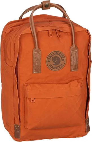Fjallraven 23569 Kånken No. 2 Laptop 15" Sports backpack