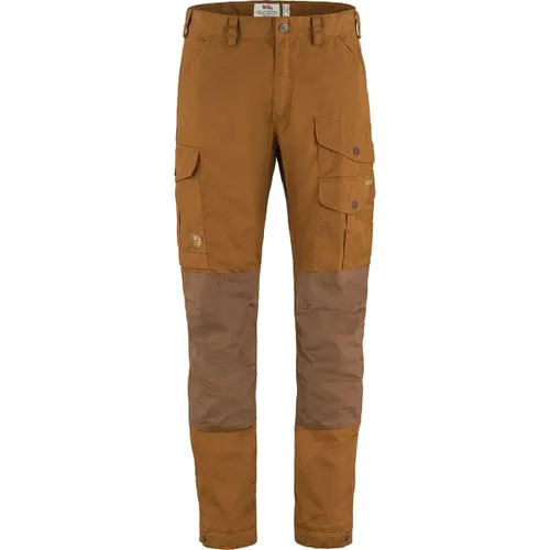 FJALLRAVEN 87177-230-248 Vidda Pro Trousers M Pants Men's
