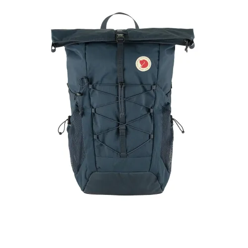 Fjallraven Abisko Hike Foldsack Backpack - SS24