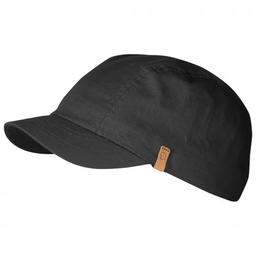 Fjällräven - Abisko Pack Cap - Cap
