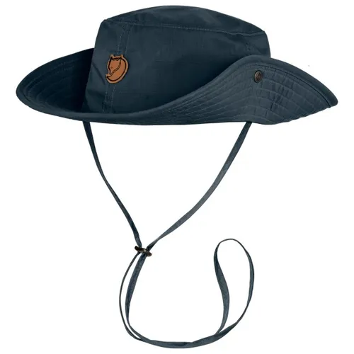 Fjällräven - Abisko Summer Hat - Hat