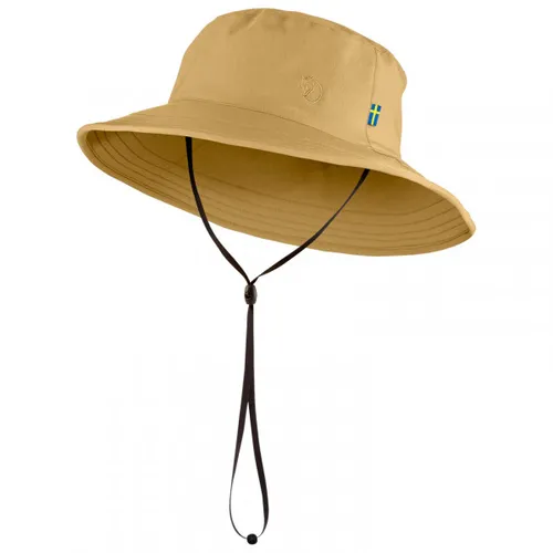 Fjällräven - Abisko Sun Hat - Hat