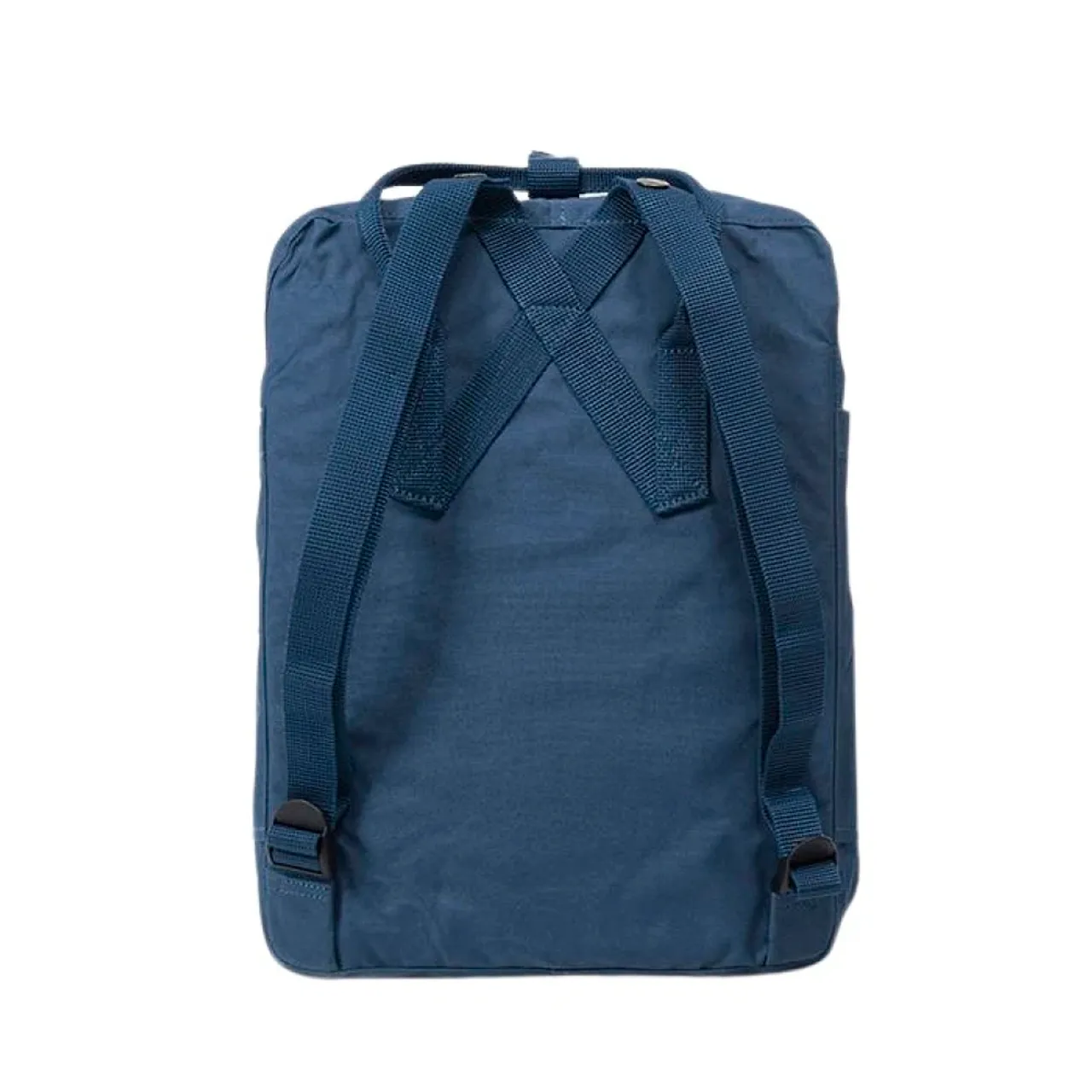 Fjällräven , backpack ,Blue male, Sizes: ONE SIZE