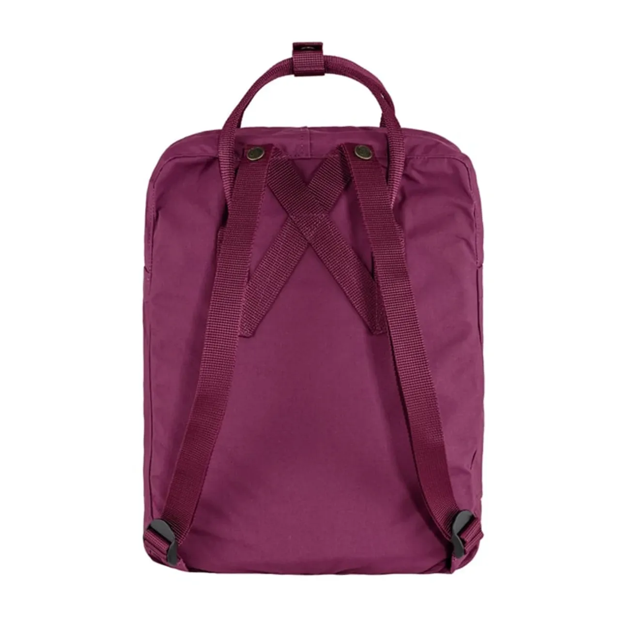 Fjällräven , Backpacks ,Purple male, Sizes: ONE SIZE