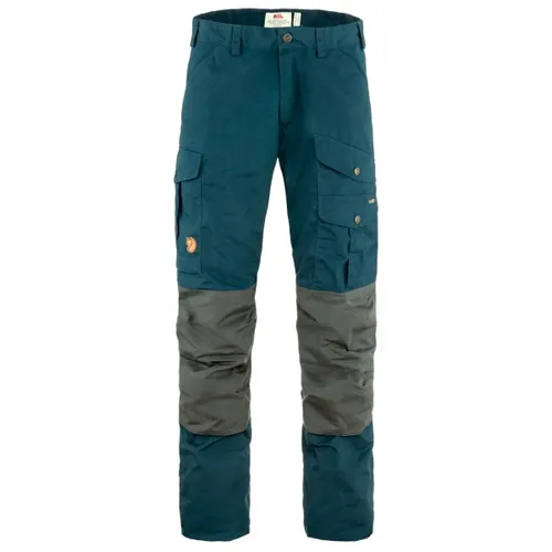 Fjällräven - Barents Pro Trousers - Walking trousers