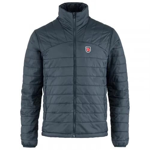 Fjällräven - Expedition X-Lätt Jacket - Synthetic jacket