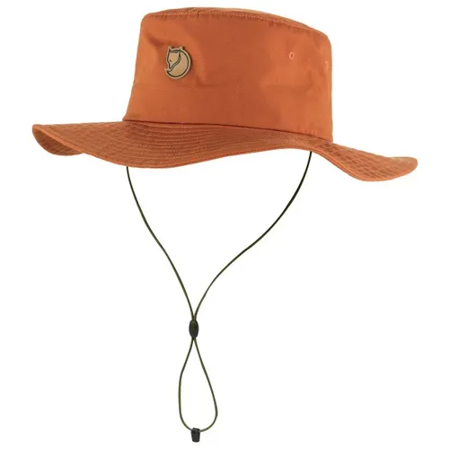 Fjällräven - Hatfield Hat - Hat