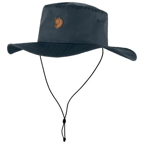 Fjällräven - Hatfield Hat - Hat
