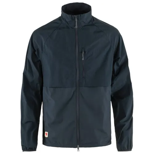 Fjällräven - Hc Hybrid Wind Jacket - Casual jacket
