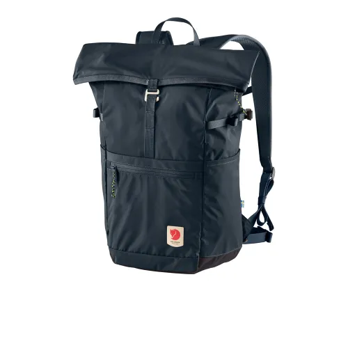 Fjallraven High Coast 24 Foldsack Backpack - SS24