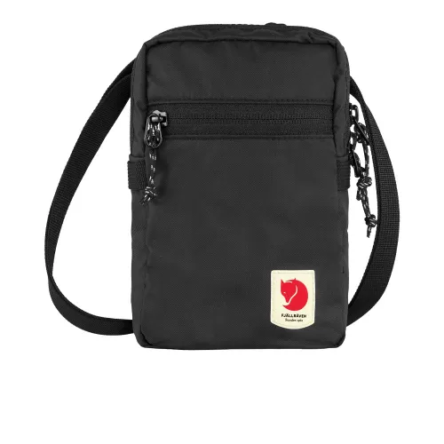 Fjallraven High Coast Pocket Bag - SS24