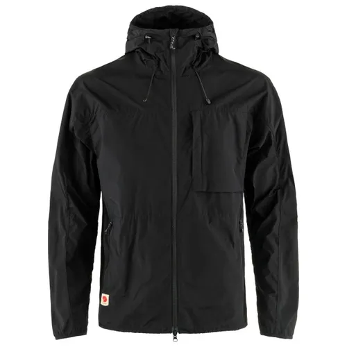 Fjällräven - High Coast Wind Jacket - Casual jacket