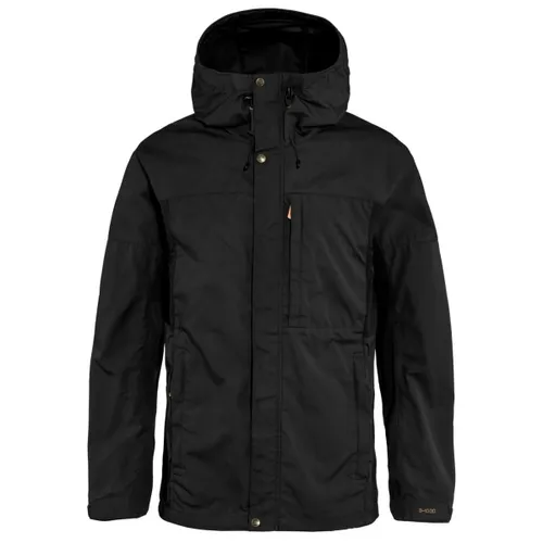 Fjällräven - Kaipak Jacket - Casual jacket