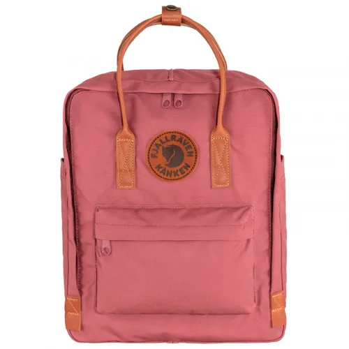 Fjällräven - Kanken No. 2 - Daypack size 16 l, pink