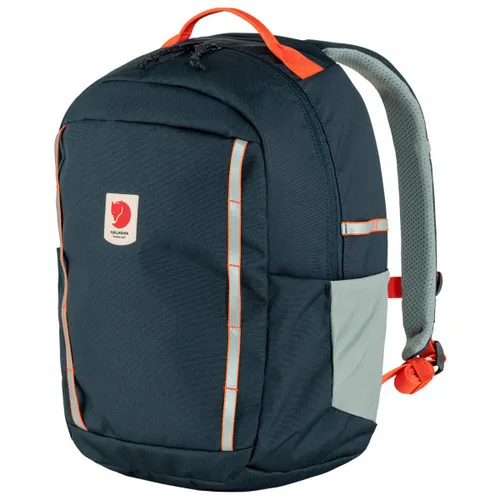 Fjällräven - Kid's Skule 15 - Kids' backpack size 15 l, blue