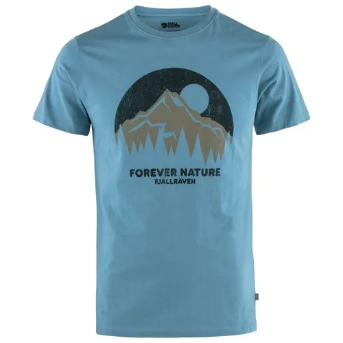 Fjällräven - Nature T-Shirt - T-shirt