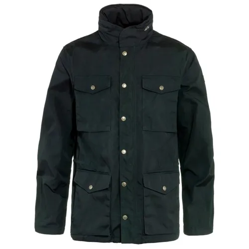 Fjällräven - Räven Jacket - Casual jacket