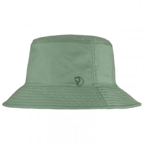 Fjällräven - Reversible Bucket Hat - Cap