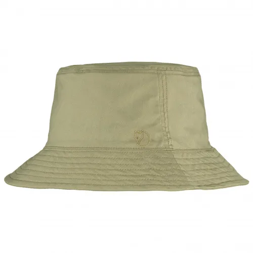 Fjällräven - Reversible Bucket Hat - Cap