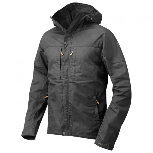 Fjällräven - Skogsö Jacket - Casual jacket