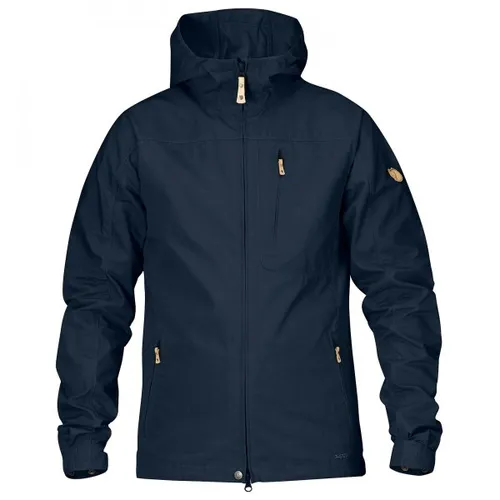 Fjällräven - Sten Jacket - Casual jacket