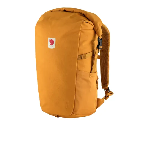 Fjallraven Ulvo Roll Top 30 Backpack - SS24