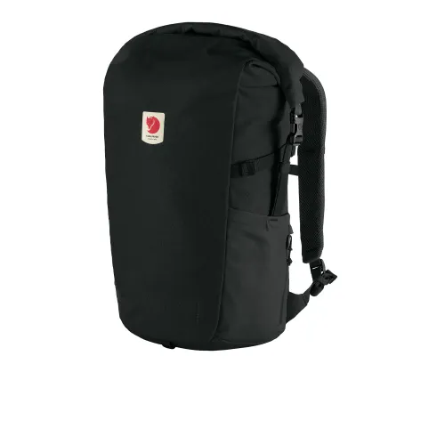 Fjallraven Ulvo Roll Top 30 Backpack - SS24