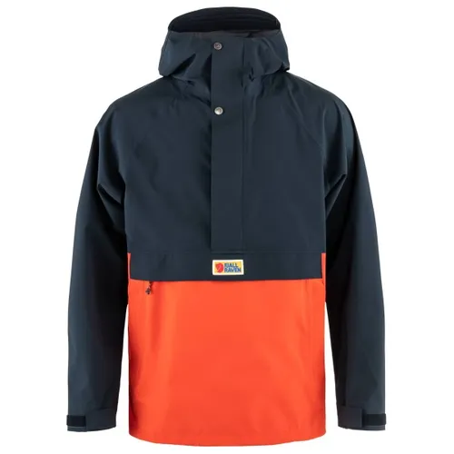 Fjällräven - Vardag Hydratic Anorak - Waterproof jacket