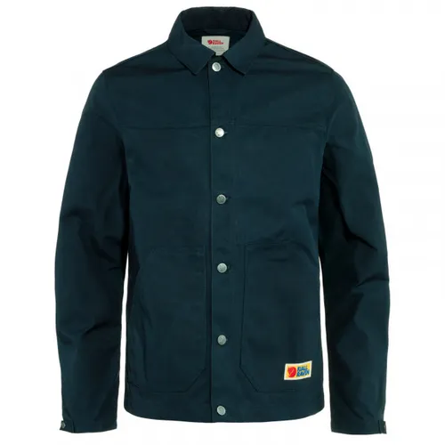 Fjällräven - Vardag Jacket - Casual jacket