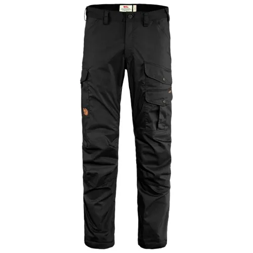 Fjällräven - Vidda Pro Lite Trousers - Walking trousers