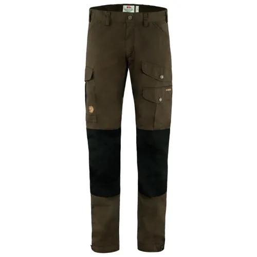 Fjällräven - Vidda Pro Trousers - Walking trousers
